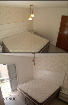 Imagem Sobrado com 2 Quartos à Venda, 60 m² em Santana - São Paulo