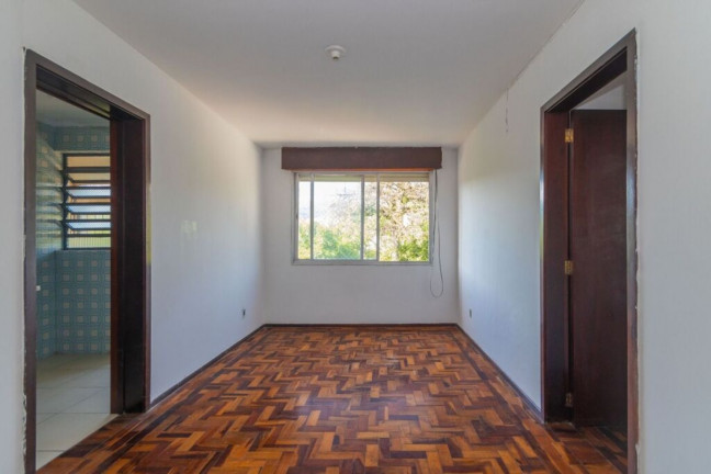 Imagem Imóvel com 2 Quartos à Venda, 67 m² em Teresópolis - Porto Alegre Imagem Imóvel com 2 Quartos à Venda, 67 m² em Teresópolis - Porto Alegre