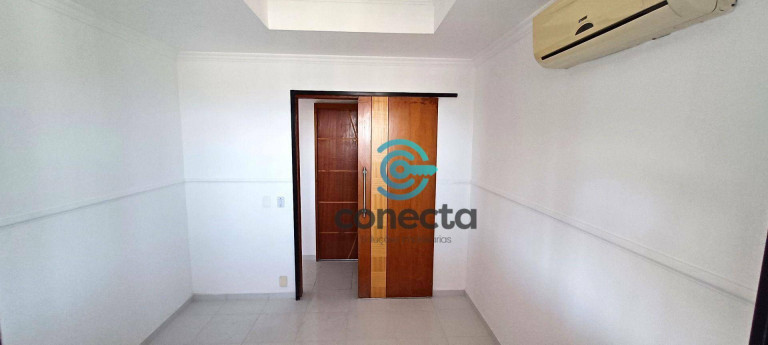 Imagem Cobertura com 2 Quartos à Venda, 108 m² em Santa Rosa - Niterói Imagem Cobertura com 2 Quartos à Venda, 108 m² em Santa Rosa - Niterói