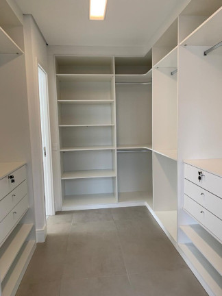 Imagem Cobertura com 1 Quarto à Venda, 85 m² em Jardim Paulista - São Paulo