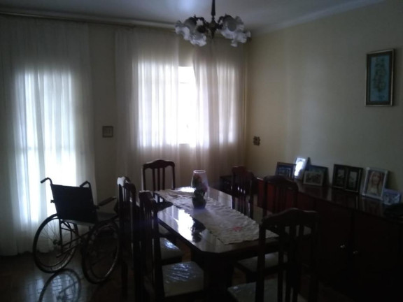 Imagem Casa com 2 Quartos à Venda ou Locação, 168 m² em Centro - Suzano