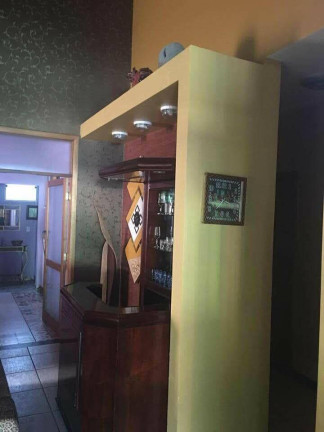Imagem Sobrado com 4 Quartos à Venda, 414 m² em Prainha - Caraguatatuba Imagem Sobrado com 4 Quartos à Venda, 414 m² em Prainha - Caraguatatuba