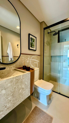 Imagem Apartamento com 3 Quartos à Venda, 83 m² em Anita Garibaldi - Joinville