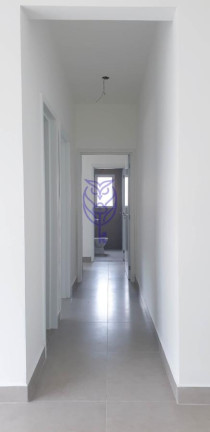 Imagem Apartamento com 2 Quartos à Venda, 89 m² em Centro - Serra Negra