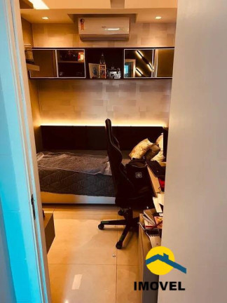 Imagem Apartamento com 3 Quartos à Venda, 118 m² em Icaraí - Niterói Imagem Apartamento com 3 Quartos à Venda, 118 m² em Icaraí - Niterói