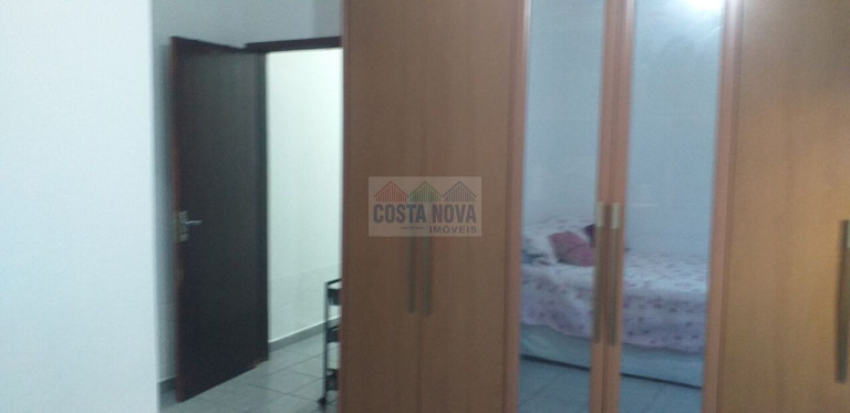Imagem Casa com 2 Quartos à Venda, 104 m² em Tupi - Praia Grande Imagem Casa com 2 Quartos à Venda, 104 m² em Tupi - Praia Grande