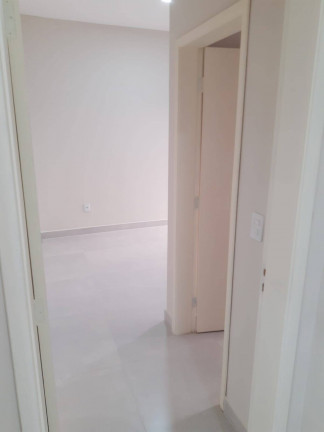 Imagem Casa de Condomínio com 3 Quartos à Venda, 262 m² em Campos Do Conde - Tremembé