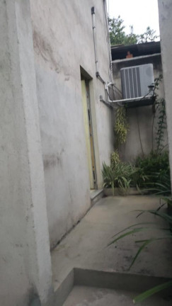 Imagem Imóvel à Venda, 600 m² em Campo Grande - Rio De Janeiro Imagem Imóvel à Venda, 600 m² em Campo Grande - Rio De Janeiro
