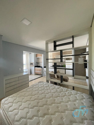 Imagem Apartamento com 1 Quarto para Alugar, 45 m² em Vila Oliveira - Mogi Das Cruzes Imagem Apartamento com 1 Quarto para Alugar, 45 m² em Vila Oliveira - Mogi Das Cruzes