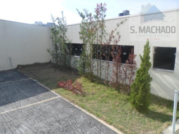 Imagem Imóvel Comercial à Venda, 377 m² em Vila Guiomar - Santo André Imagem Imóvel Comercial à Venda, 377 m² em Vila Guiomar - Santo André
