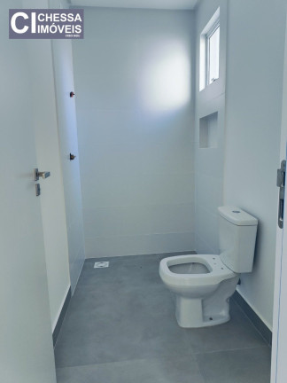 Imagem Apartamento com 3 Quartos para Alugar, 250 m² em Centro - Itapema