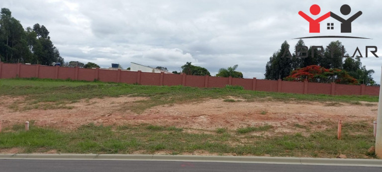 Imagem Imóvel à Venda, 398 m² em Itupeva - Itupeva Imagem Imóvel à Venda, 398 m² em Itupeva - Itupeva