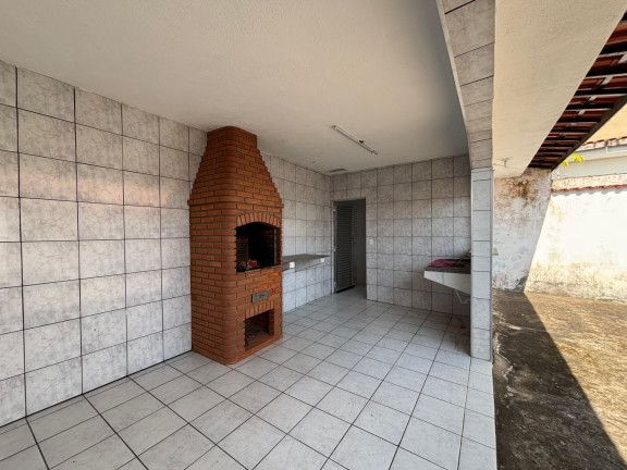 Imagem Casa com 2 Quartos à Venda, 260 m² em Gaivota (praia) - Itanhaém Imagem Casa com 2 Quartos à Venda, 260 m² em Gaivota (praia) - Itanhaém