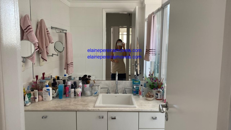 Imagem Apartamento com 3 Quartos à Venda, 134 m² em Jardim Olympia - São Paulo Imagem Apartamento com 3 Quartos à Venda, 134 m² em Jardim Olympia - São Paulo