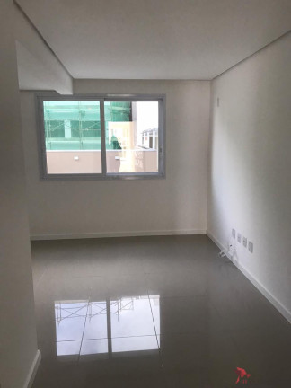 Imagem Apartamento com 1 Quarto à Venda, 103 m² em Praia Grande - Torres Imagem Apartamento com 1 Quarto à Venda, 103 m² em Praia Grande - Torres