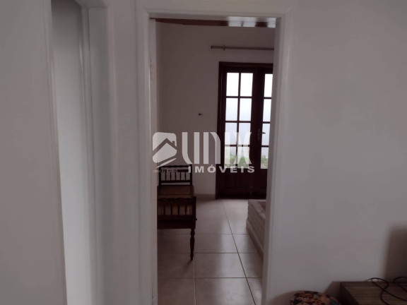 Imagem Casa com 2 Quartos à Venda ou Locação, 104 m² em Parque Turf Club - Campos Dos Goytacazes