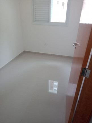 Imagem Apartamento com 2 Quartos à Venda, 88 m² em Campestre - Santo André Imagem Apartamento com 2 Quartos à Venda, 88 m² em Campestre - Santo André