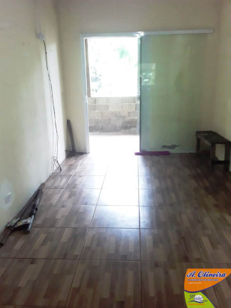 Imagem Chácara com 2 Quartos à Venda, 100 m² em Casanga - Ubatuba Imagem Chácara com 2 Quartos à Venda, 100 m² em Casanga - Ubatuba
