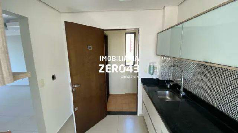 Imagem Apartamento com 3 Quartos à Venda, 77 m² em Bela Vista - Londrina Imagem Apartamento com 3 Quartos à Venda, 77 m² em Bela Vista - Londrina