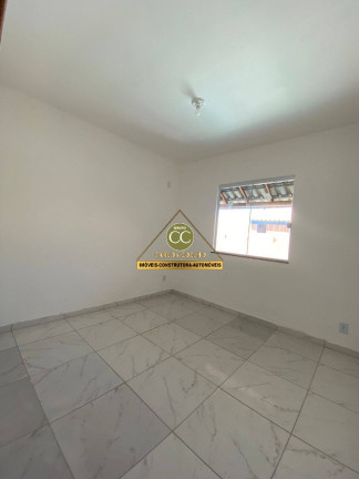 Imagem Casa com 2 Quartos à Venda, em Nova Califórnia (tamoios) - Cabo Frio Imagem Casa com 2 Quartos à Venda, em Nova Califórnia (tamoios) - Cabo Frio