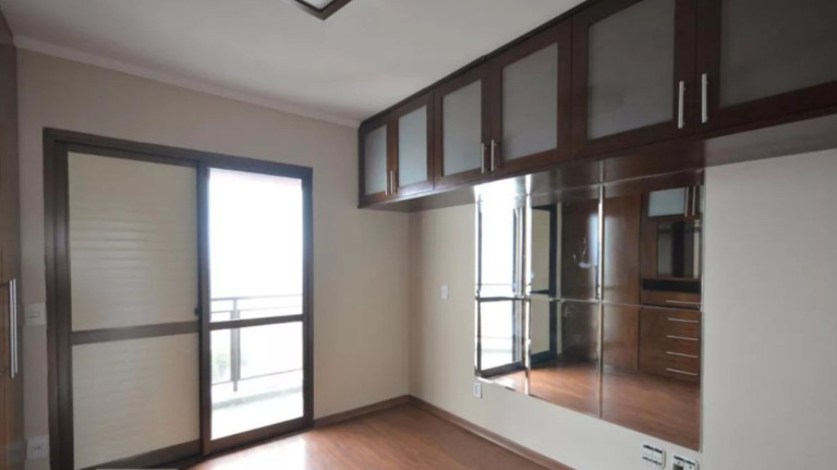 Imagem Imóvel com 2 Quartos à Venda, 81 m² em Vila Mariana - São Paulo