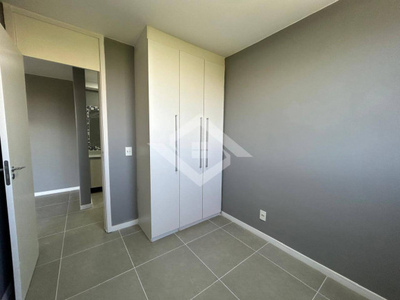 Imagem Apartamento com 2 Quartos à Venda, 50 m² em Jacarepaguá - Rio De Janeiro Imagem Apartamento com 2 Quartos à Venda, 50 m² em Jacarepaguá - Rio De Janeiro