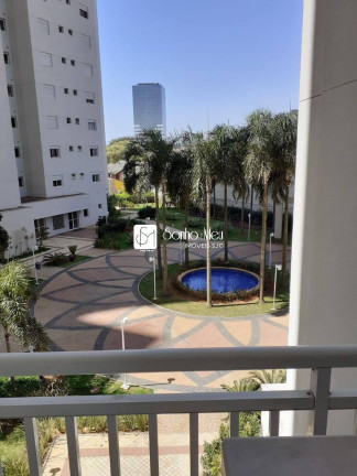Imagem Apartamento com 4 Quartos à Venda, 190 m² em Jardim Das Colinas - São José Dos Campos Imagem Apartamento com 4 Quartos à Venda, 190 m² em Jardim Das Colinas - São José Dos Campos
