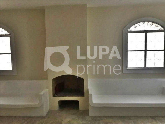 Casa com 4 Quartos à Venda, 245 m² em Tremembé - São Paulo