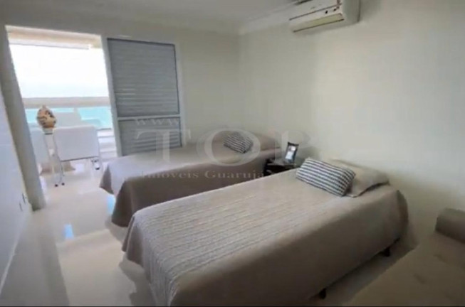 Imagem Apartamento com 4 Quartos à Venda, 178 m² em Enseada - Guarujá Imagem Apartamento com 4 Quartos à Venda, 178 m² em Enseada - Guarujá