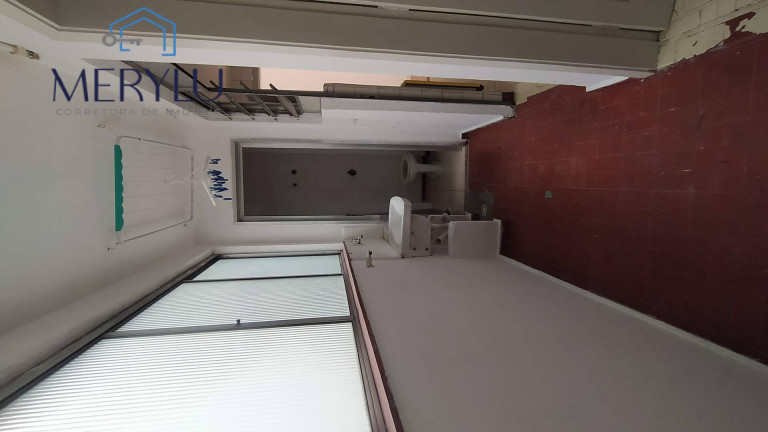 Imagem Apartamento com 2 Quartos à Venda, 64 m² em Vila Deodoro - São Paulo