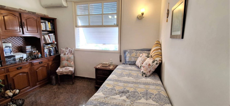 Imagem Cobertura com 3 Quartos à Venda, 258 m² em Gonzaga - Santos Imagem Cobertura com 3 Quartos à Venda, 258 m² em Gonzaga - Santos