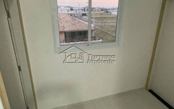 Imagem Casa de Condomínio com 3 Quartos à Venda, 181 m² em Jacareí - Jacareí
