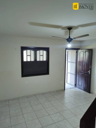 Imagem Casa com 2 Quartos à Venda, 89 m² em Veneza (praia Seca) - Araruama Imagem Casa com 2 Quartos à Venda, 89 m² em Veneza (praia Seca) - Araruama