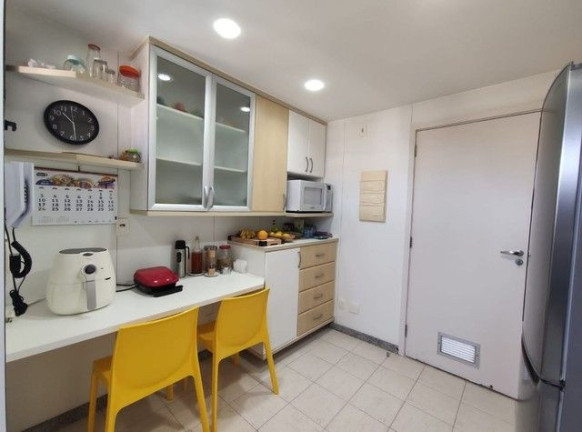 Imagem Apartamento com 2 Quartos à Venda, 104 m² em Barra Da Tijuca - Rio De Janeiro Imagem Apartamento com 2 Quartos à Venda, 104 m² em Barra Da Tijuca - Rio De Janeiro