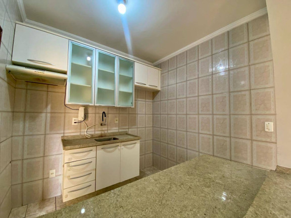 Imagem Casa com 3 Quartos à Venda, 125 m² em Jardim Santa Cecília - Sorocaba