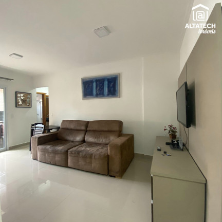 Imagem Imóvel com 1 Quarto à Venda, 77 m² em Jardim Cascatinha - Poços De Caldas Imagem Imóvel com 1 Quarto à Venda, 77 m² em Jardim Cascatinha - Poços De Caldas