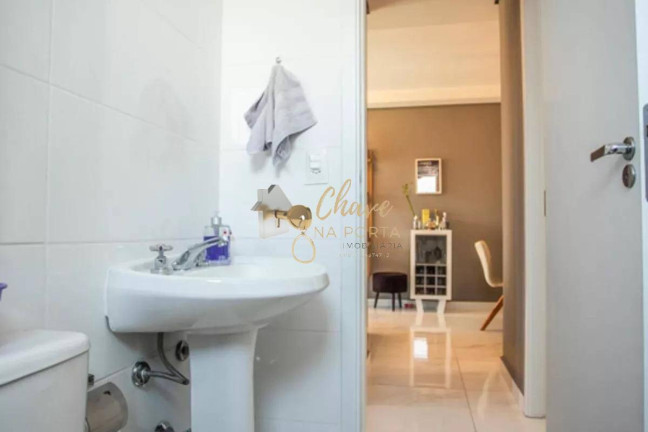 Imagem Apartamento com 2 Quartos à Venda, 59 m² em Vila Guarani(zona Sul) - São Paulo Imagem Apartamento com 2 Quartos à Venda, 59 m² em Vila Guarani(zona Sul) - São Paulo