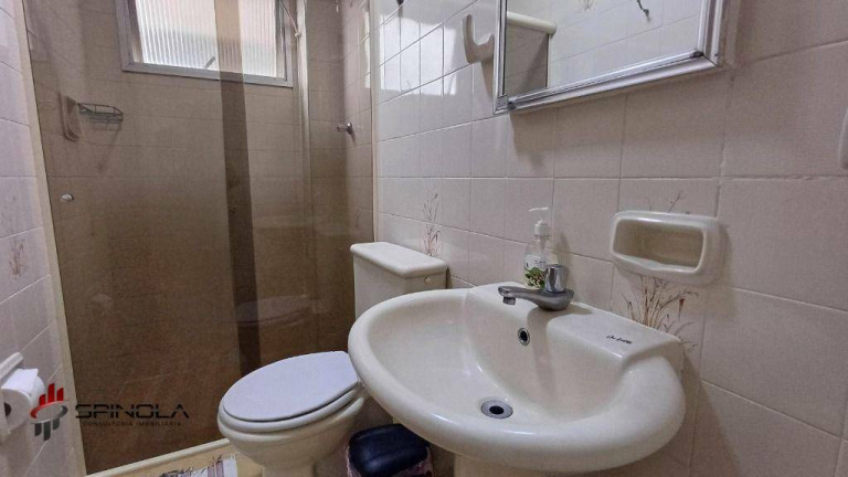 Imagem Apartamento com 2 Quartos à Venda, 70 m² em Jardim Real - Praia Grande Imagem Apartamento com 2 Quartos à Venda, 70 m² em Jardim Real - Praia Grande