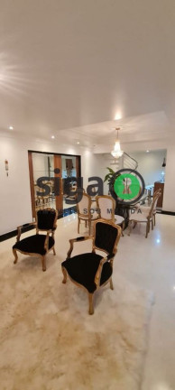 Imagem Apartamento com 3 Quartos à Venda, 271 m² em Vila Carrão - São Paulo Imagem Apartamento com 3 Quartos à Venda, 271 m² em Vila Carrão - São Paulo