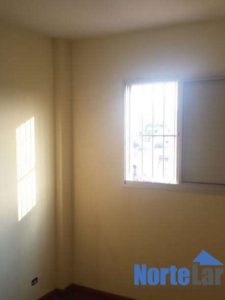 Imagem Apartamento com 2 Quartos à Venda, 59 m² em Santa Teresinha - São Paulo Imagem Apartamento com 2 Quartos à Venda, 59 m² em Santa Teresinha - São Paulo