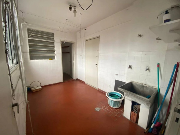 Imagem Apartamento com 3 Quartos para Alugar, 196 m² em Pinheiros - São Paulo Imagem Apartamento com 3 Quartos para Alugar, 196 m² em Pinheiros - São Paulo