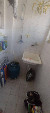 Imagem Apartamento com 1 Quarto à Venda, 39 m² em Tupi - Praia Grande