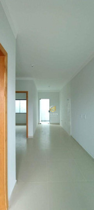 Imagem Casa com 2 Quartos à Venda, 50 m² em Loteamento Flora - Tijucas Imagem Casa com 2 Quartos à Venda, 50 m² em Loteamento Flora - Tijucas