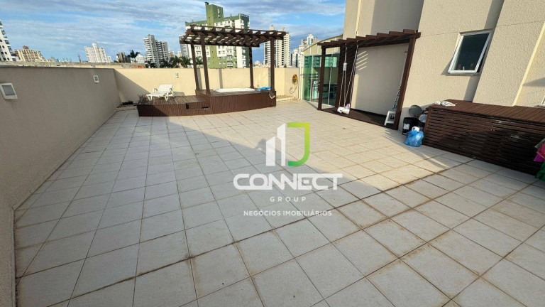 Imagem Apartamento com 3 Quartos à Venda, 220 m² em Vila Operária - Itajaí