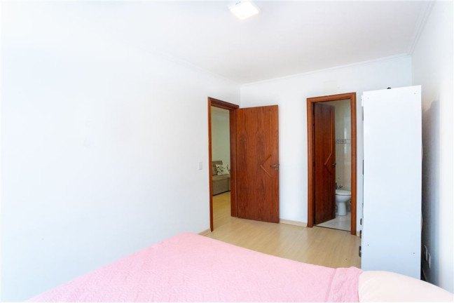 Imagem Apartamento com 2 Quartos à Venda, 60 m² em São João - Porto Alegre Imagem Apartamento com 2 Quartos à Venda, 60 m² em São João - Porto Alegre