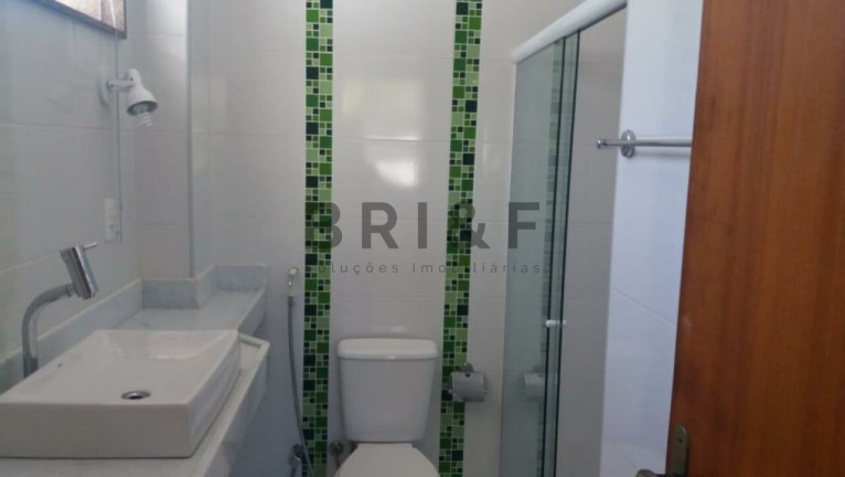 Imagem Casa com 5 Quartos à Venda, 749 m² em Recreio Dos Bandeirantes - Rio De Janeiro