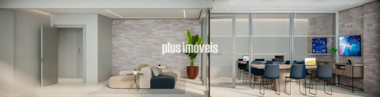 Imagem Apartamento com 3 Quartos à Venda, 83 m² em Vila Mariana - São Paulo Imagem Apartamento com 3 Quartos à Venda, 83 m² em Vila Mariana - São Paulo