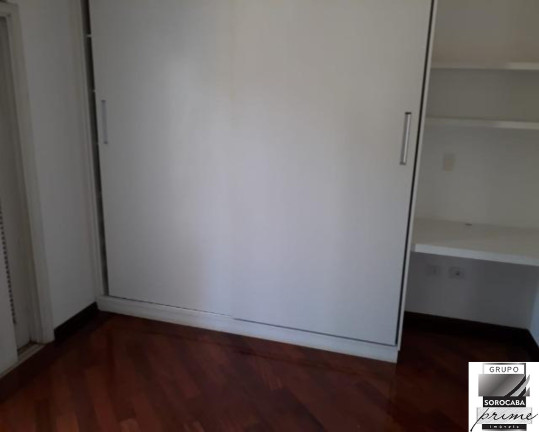 Imagem Casa com 3 Quartos para Alugar, em Parque Campolim - Sorocaba Imagem Casa com 3 Quartos para Alugar, em Parque Campolim - Sorocaba