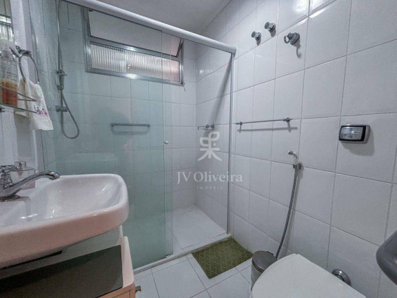 Imagem Apartamento com 3 Quartos à Venda, 75 m² em Jardim Guedala - São Paulo Imagem Apartamento com 3 Quartos à Venda, 75 m² em Jardim Guedala - São Paulo