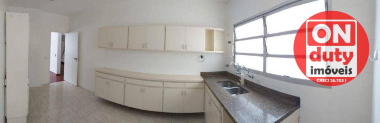 Imagem Apartamento com 2 Quartos à Venda, 124 m² em Gonzaga - Santos Imagem Apartamento com 2 Quartos à Venda, 124 m² em Gonzaga - Santos